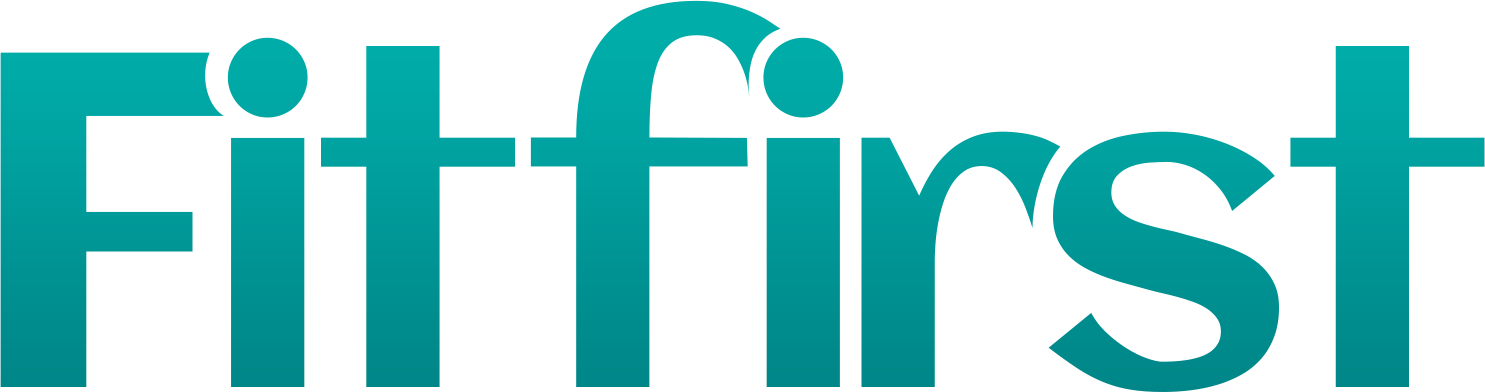 fitfirst