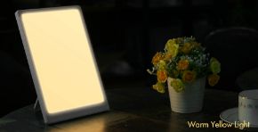 Picture for category Light Therapy